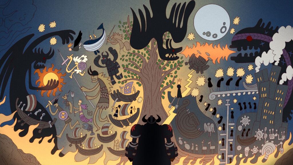 C85a4d66c36db71184529acaaf67e0104d07818ee991d42640a4fac3fd24b1f0 4 1024x576